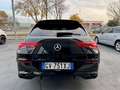 Mercedes-Benz CLA 220 Shooting Brake d Premium auto AMG Nero - thumbnail 8