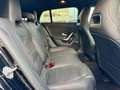 Mercedes-Benz CLA 220 Shooting Brake d Premium auto AMG Nero - thumbnail 15