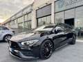 Mercedes-Benz CLA 220 Shooting Brake d Premium auto AMG Nero - thumbnail 1