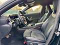 Mercedes-Benz CLA 220 Shooting Brake d Premium auto AMG Nero - thumbnail 4
