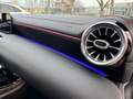 Mercedes-Benz CLA 220 Shooting Brake d Premium auto AMG Nero - thumbnail 14