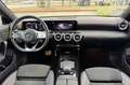 Mercedes-Benz CLA 220 Shooting Brake d Premium auto AMG Nero - thumbnail 5