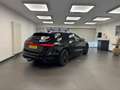 Audi S6 e-tron Avant quattro 503ch / 370kW Noir - thumbnail 9
