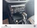 Volkswagen T-Cross Style 1.0 TSI DSG *AHK*NAVI*RFK*KEYLESS*IQ.DRIVE* Silber - thumbnail 17