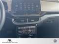Volkswagen T-Cross Style 1.0 TSI DSG *AHK*NAVI*RFK*KEYLESS*IQ.DRIVE* Silber - thumbnail 16