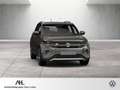 Volkswagen T-Cross Style 1.0 TSI DSG *AHK*NAVI*RFK*KEYLESS*IQ.DRIVE* Silber - thumbnail 8