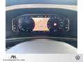 Volkswagen T-Cross Style 1.0 TSI DSG *AHK*NAVI*RFK*KEYLESS*IQ.DRIVE* Silber - thumbnail 18