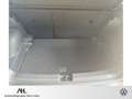 Volkswagen T-Cross Style 1.0 TSI DSG *AHK*NAVI*RFK*KEYLESS*IQ.DRIVE* Silber - thumbnail 11