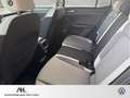 Volkswagen T-Cross Style 1.0 TSI DSG *AHK*NAVI*RFK*KEYLESS*IQ.DRIVE* Silber - thumbnail 10