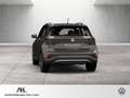 Volkswagen T-Cross Style 1.0 TSI DSG *AHK*NAVI*RFK*KEYLESS*IQ.DRIVE* Silber - thumbnail 5