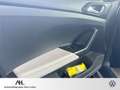 Volkswagen T-Cross Style 1.0 TSI DSG *AHK*NAVI*RFK*KEYLESS*IQ.DRIVE* Silber - thumbnail 15