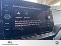 Volkswagen T-Cross Style 1.0 TSI DSG *AHK*NAVI*RFK*KEYLESS*IQ.DRIVE* Silber - thumbnail 19