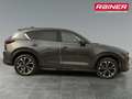 Mazda CX-5 CD184 AWD Revolution Top/SD Aut. Grau - thumbnail 5