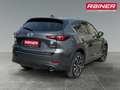 Mazda CX-5 CD184 AWD Revolution Top/SD Aut. Grau - thumbnail 6