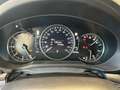 Mazda CX-5 CD184 AWD Revolution Top/SD Aut. Grau - thumbnail 9
