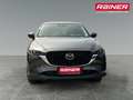 Mazda CX-5 CD184 AWD Revolution Top/SD Aut. Grau - thumbnail 3