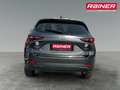 Mazda CX-5 CD184 AWD Revolution Top/SD Aut. Grau - thumbnail 7