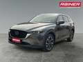 Mazda CX-5 CD184 AWD Revolution Top/SD Aut. Grau - thumbnail 1