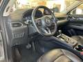 Mazda CX-5 CD184 AWD Revolution Top/SD Aut. Grau - thumbnail 8