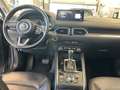 Mazda CX-5 CD184 AWD Revolution Top/SD Aut. Grau - thumbnail 10