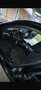 BMW 116 116 d M Sport Schwarz - thumbnail 4