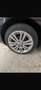 BMW 116 116 d M Sport Schwarz - thumbnail 3