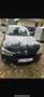 BMW 116 116 d M Sport Schwarz - thumbnail 1