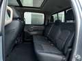 Dodge RAM 1500 Bigh. 5,7 4x4 Mwst 12´´Displ Pano Prins Argent - thumbnail 16
