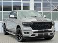 Dodge RAM 1500 Bigh. 5,7 4x4 Mwst 12´´Displ Pano Prins Argent - thumbnail 3