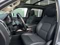 Dodge RAM 1500 Bigh. 5,7 4x4 Mwst 12´´Displ Pano Prins Argent - thumbnail 9