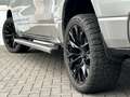 Dodge RAM 1500 Bigh. 5,7 4x4 Mwst 12´´Displ Pano Prins Argent - thumbnail 6