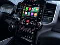 Dodge RAM 1500 Bigh. 5,7 4x4 Mwst 12´´Displ Pano Prins Argent - thumbnail 11