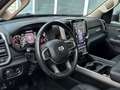 Dodge RAM 1500 Bigh. 5,7 4x4 Mwst 12´´Displ Pano Prins Argent - thumbnail 10