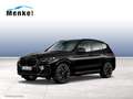 BMW X3 M 40d Head-Up HK HiFi DAB LED WLAN Pano.Dach Noir - thumbnail 1