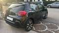 Citroen C3 C3 PureTech 110 S&S EAT6 Max KM 21.295 NERO Schwarz - thumbnail 5