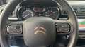 Citroen C3 C3 PureTech 110 S&S EAT6 Max KM 21.295 NERO Schwarz - thumbnail 15