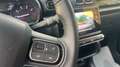 Citroen C3 C3 PureTech 110 S&S EAT6 Max KM 21.295 NERO Schwarz - thumbnail 16