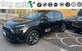 Citroen C3 C3 PureTech 110 S&S EAT6 Max KM 21.295 NERO Schwarz - thumbnail 1