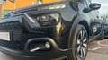 Citroen C3 C3 PureTech 110 S&S EAT6 Max KM 21.295 NERO Schwarz - thumbnail 4