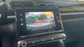 Citroen C3 C3 PureTech 110 S&S EAT6 Max KM 21.295 NERO Schwarz - thumbnail 13