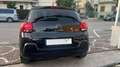 Citroen C3 C3 PureTech 110 S&S EAT6 Max KM 21.295 NERO Schwarz - thumbnail 6