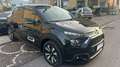 Citroen C3 C3 PureTech 110 S&S EAT6 Max KM 21.295 NERO Schwarz - thumbnail 3