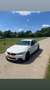 BMW 428 High Executive White - thumbnail 2