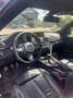 BMW 428 High Executive White - thumbnail 9