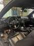 BMW 428 High Executive Alb - thumbnail 8
