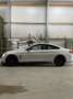 BMW 428 High Executive Alb - thumbnail 4
