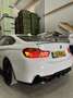 BMW 428 High Executive Alb - thumbnail 5