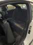 BMW 428 High Executive Alb - thumbnail 9