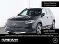 Mercedes-Benz EQB 300 4M Progressive Panorama Distronic Kamera Schwarz - thumbnail 1