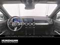 Mercedes-Benz EQB 300 4M Progressive Panorama Distronic Kamera Schwarz - thumbnail 7